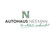 Logo Autohaus Neeman GmbH